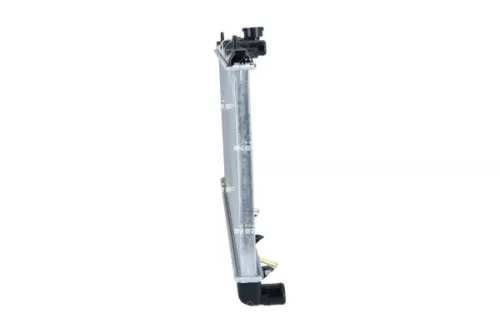 NRF NRF 59227 NRF Radiator Engine Cooling Fits Subaru Outback 