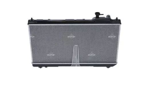 NRF NRF 59229 NRF Radiator Engine Cooling Fits Toyota Rav 4 