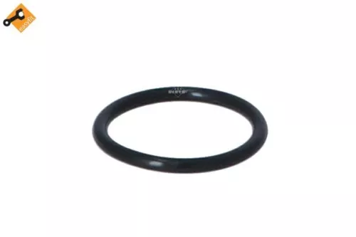 NRF NRF 59281 NRF Radiator Engine Cooling Fits Opel Vauxhall Astra Astra J Cascada Zafira 