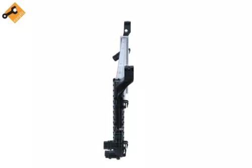 NRF NRF 59285 NRF Radiator Engine Cooling Fits Bmw Mini 2 Series Mini Clubman Mini Countryman 