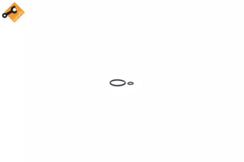 NRF NRF 59285 NRF Radiator Engine Cooling Fits Bmw Mini 2 Series Mini Clubman Mini Countryman 