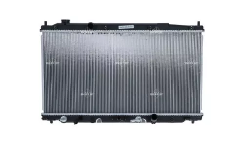NRF Radiator Engine Cooling Fits Honda Jazz