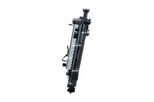 NRF NRF 59363 NRF Radiator Engine Cooling Fits Kia Sorento 