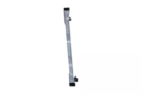 NRF NRF 50192A NRF Radiator Engine Cooling Fits Volvo Fm Fm Ii Fm Iii Fmx Fmx Ii Fmx Iii 