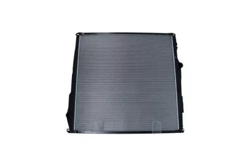 NRF Radiator Engine Cooling Fits Scania G P R