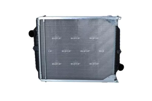 NRF Radiator Engine Cooling Fits Volvo Fl Fl6