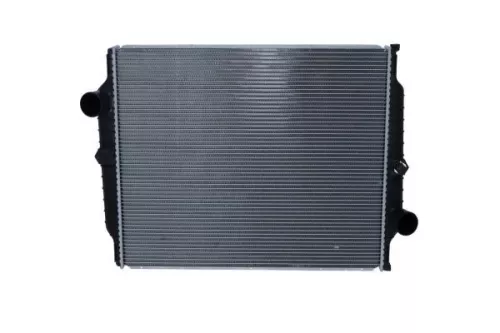 NRF Radiator Engine Cooling Fits Volvo Fl Fl6