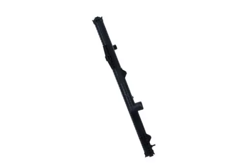 NRF NRF 50270 NRF Radiator Engine Cooling Fits Scania G P R 