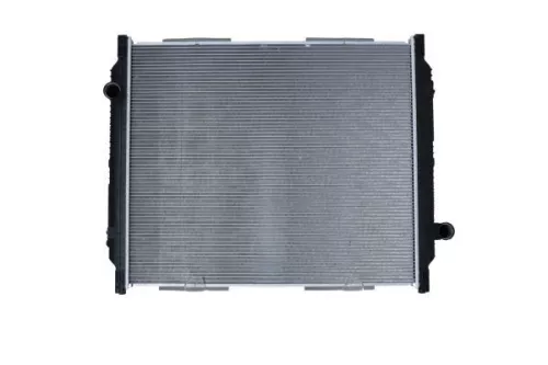 NRF Radiator Engine Cooling Fits Renault Trucks Kerax Premium