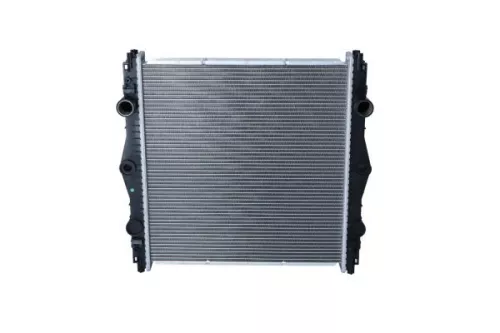 NRF Radiator Engine Cooling Fits Daf Lf 45 Lf 55