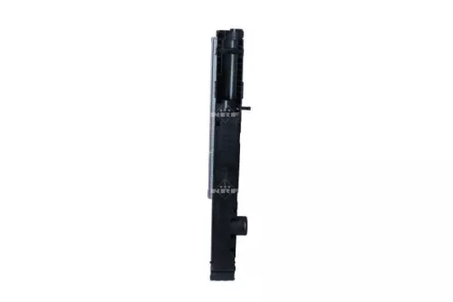 NRF NRF 509579 NRF Radiator Engine Cooling Fits Mercedes-Benz Actros 