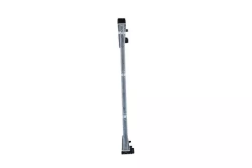 NRF NRF 509698 NRF Radiator Engine Cooling Fits Iveco Eurotrakker S-Way Stralis X-Way 