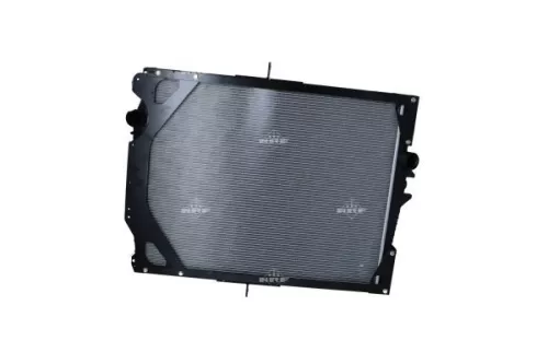 NRF Radiator Engine Cooling Fits Volvo Fh12 Fm Fm10 Fm12 Fm7