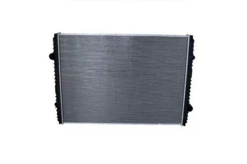 NRF Radiator Engine Cooling Fits Renault Trucks Magnum