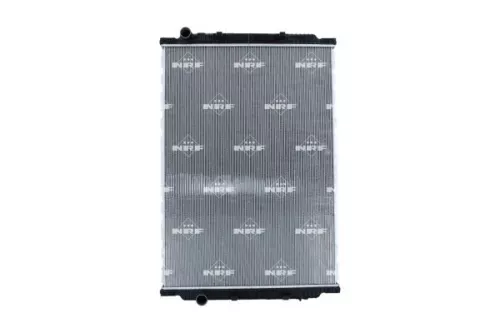 NRF Radiator Engine Cooling Fits Renault Trucks Premium