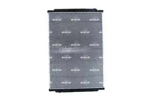 NRF NRF 509725 NRF Radiator Engine Cooling Fits Renault Trucks Premium 