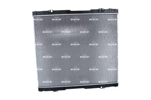 NRF NRF 509739 NRF Radiator Engine Cooling Fits Scania G P R T 
