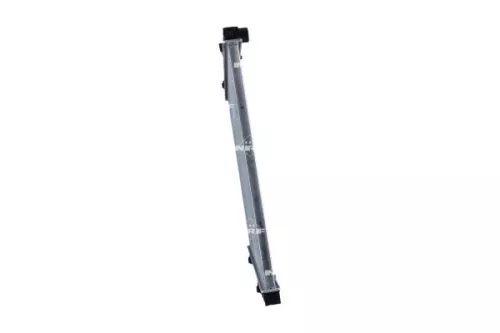 NRF NRF 509739 NRF Radiator Engine Cooling Fits Scania G P R T 