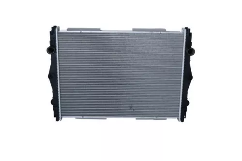 NRF Radiator Engine Cooling Fits Daf Cf 65 Lf 55