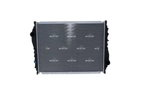 NRF Radiator Engine Cooling 56x850x638mm