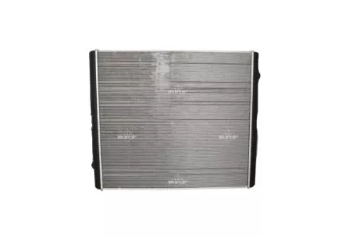 NRF NRF 509921 NRF Radiator Engine Cooling Fits Volvo 8500 8700 9700 9900 B12 