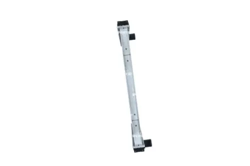 NRF NRF 510018 NRF Radiator Engine Cooling Fits Renault Trucks Midlum 