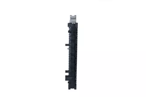 NRF NRF 51528 NRF Radiator Engine Cooling Fits Man M 2000 M M90 