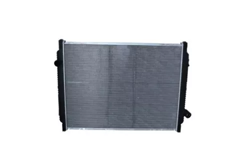 NRF Radiator Engine Cooling Fits Renault Trucks Kerax