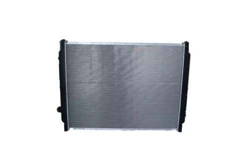 NRF NRF 519700 NRF Radiator Engine Cooling Fits Renault Trucks Kerax 