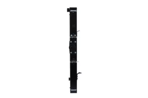 NRF NRF 519709 NRF Radiator Engine Cooling Fits Renault Trucks Magnum 