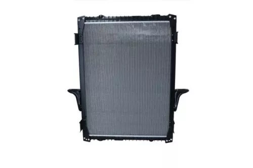 NRF Radiator Engine Cooling Fits Renault Trucks Kerax Premium