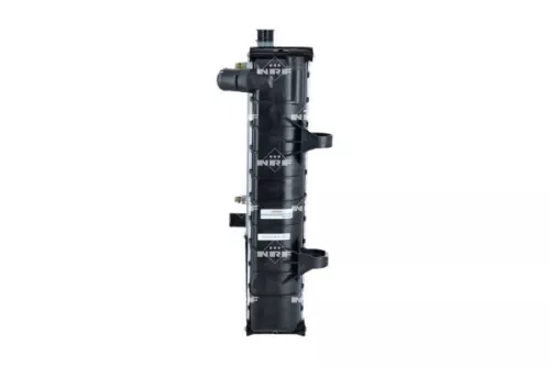 NRF NRF 52299 NRF Radiator Engine Cooling 58x481x420mm 