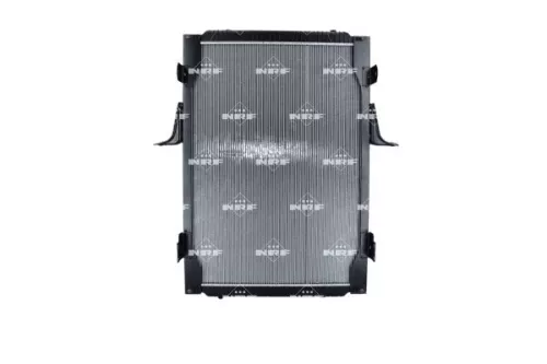 NRF NRF 529564 NRF Radiator Engine Cooling Fits Renault Trucks Premium 