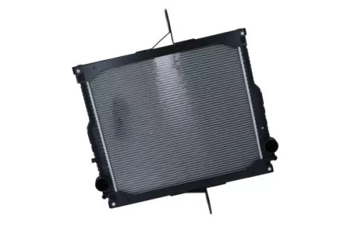 NRF Radiator Engine Cooling Fits Renault Trucks Midlum