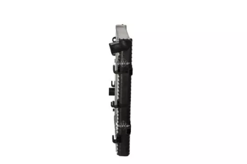 NRF NRF 53893 NRF Radiator Engine Cooling Fits Mercedes-Benz Atego Atego 2 
