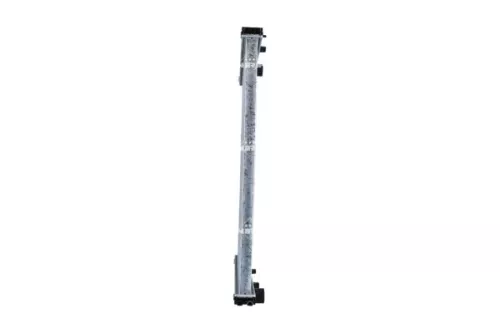 NRF NRF 549568 NRF Radiator Engine Cooling Fits Iveco Eurostar Eurotech Mh Eurotech Mp 