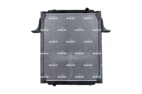 NRF Radiator Engine Cooling Fits Renault Trucks Premium