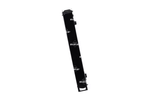 NRF NRF 56070 NRF Radiator Engine Cooling Fits Mercedes-Benz Actros Mp4 / Mp5 Antos Arocs 