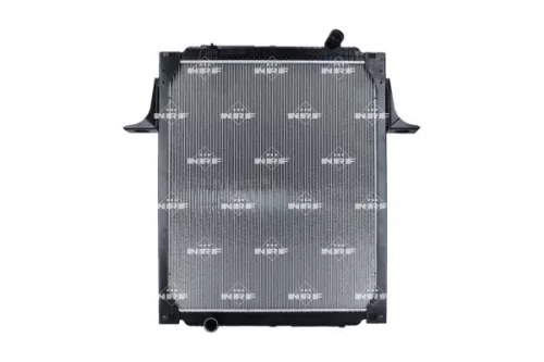 NRF Radiator Engine Cooling Fits Renault Trucks Premium