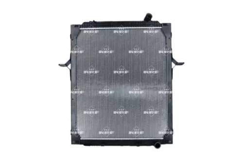 NRF Radiator Engine Cooling Fits Renault Trucks D Premium