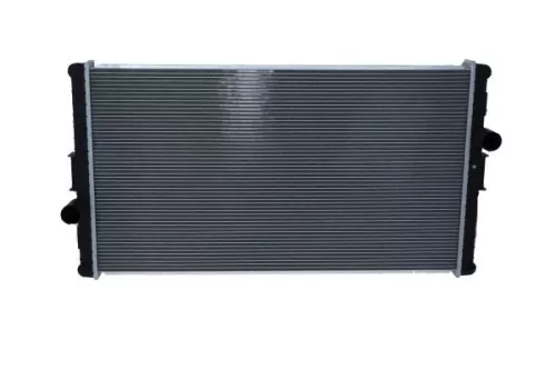 NRF Radiator Engine Cooling Fits Volvo 8700 B10 B7