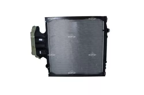 NRF Radiator Engine Cooling Fits Man F2000 Tga Tgs Tgx