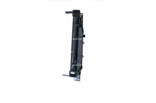 NRF NRF 58402 NRF Radiator Engine Cooling Fits Renault Trucks Magnum 