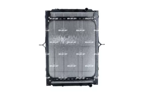 NRF Radiator Engine Cooling Fits Renault Trucks Premium