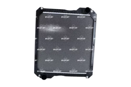 NRF Radiator Engine Cooling 100x571x563mm