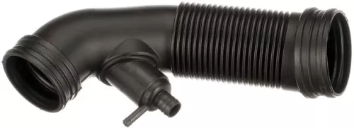 Hose, air supply