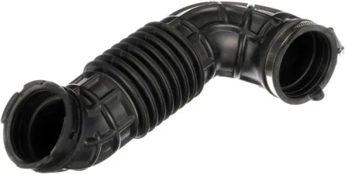 Hose, air supply