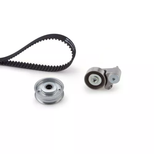 Gates Timing Belt Kit / Set Fits Mitsubishi Outlander Pajero Sport