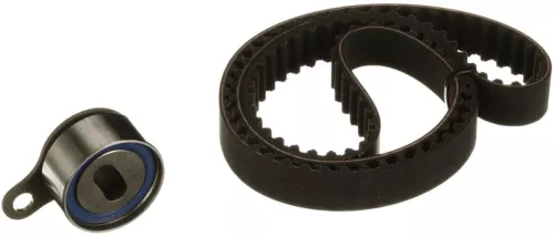 Gates Timing Belt Kit / Set Fits Geely Lifan 320 530 620 Ck Gc6 Mk X50