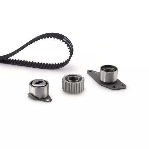 Gates Timing Belt Kit / Set Fits Vauxhall Renault Arena Megane Scénic Trafic